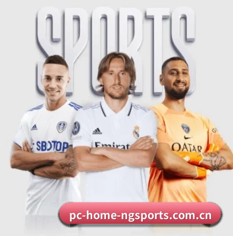 ng体育入口 APP（NGSPORTS）
